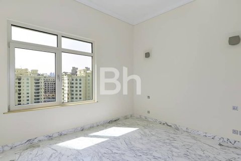 Apartament në Palm Jumeirah, Dubai, Emiratet e Bashkuara Arabe 4 dhoma gjumi, 449 m2. № 643536 - Foto 8