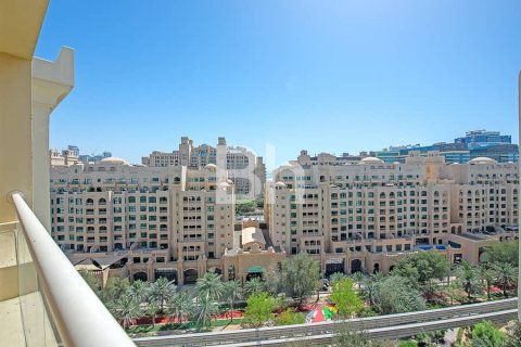Lägenhet uthyres i Palm Jumeirah, Dubai, UAE 4 sovrum, 449 kvm Nr. 643536 - fotografi 2
