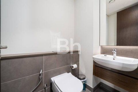 Apartament de închiriat în Dubai Marina, Dubai, EAU 1 dormitor, 74 mp.  №643539 - poză 10