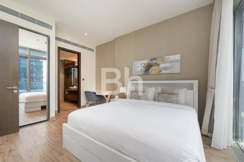 Apartament de închiriat în Dubai Marina, Dubai, EAU 1 dormitor, 74 mp.  №643539 - poză 6