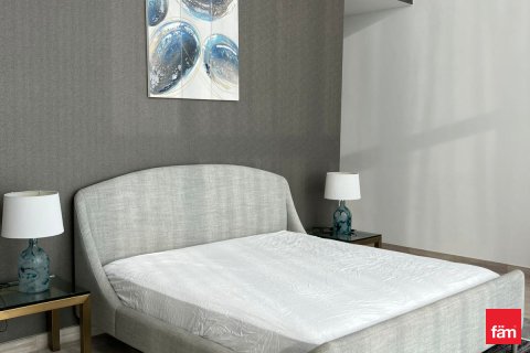 Зняти в оренду пентхаус в Дубай Марина, ОАЕ 4 спальні, 594.2м2, № 689481 - фото 16