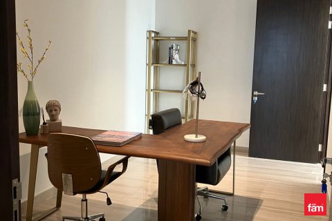 Penthouse v Dubai Marina, SAE 4 spálne, 594.2 m2 č. 689481 - Fotografia 11