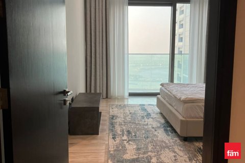 Зняти в оренду пентхаус в Дубай Марина, ОАЕ 4 спальні, 594.2м2, № 689481 - фото 15