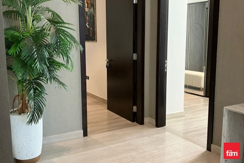 Зняти в оренду пентхаус в Дубай Марина, ОАЕ 4 спальні, 594.2м2, № 689481 - фото 3