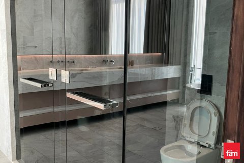 Penthouse v Dubai Marina, SAE 4 spálne, 594.2 m2 č. 689481 - Fotografia 14