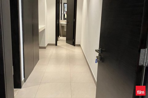 Penthouse v Dubai Marina, SAE 4 spálne, 594.2 m2 č. 689481 - Fotografia 10