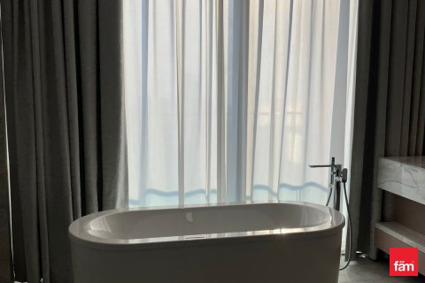 Зняти в оренду пентхаус в Дубай Марина, ОАЕ 4 спальні, 594.2м2, № 689481 - фото 21