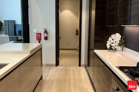 Зняти в оренду пентхаус в Дубай Марина, ОАЕ 4 спальні, 594.2м2, № 689481 - фото 11