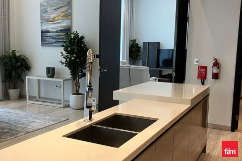 Penthouse v Dubai Marina, SAE 4 spálne, 594.2 m2 č. 689481 - Fotografia 18