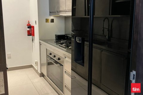 Penthouse v Dubai Marina, SAE 4 spálne, 594.2 m2 č. 689481 - Fotografia 8