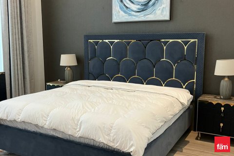 Penthouse v Dubai Marina, SAE 4 spálne, 594.2 m2 č. 689481 - Fotografia 5