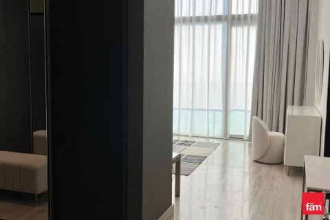 Penthouse v Dubai Marina, SAE 4 spálne, 594.2 m2 č. 689481 - Fotografia 4