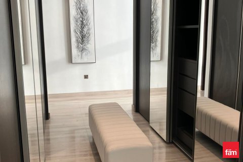 Зняти в оренду пентхаус в Дубай Марина, ОАЕ 4 спальні, 594.2м2, № 689481 - фото 19