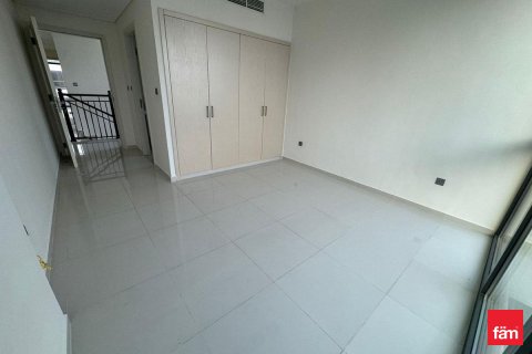 Huvila Dubai, Arabiemiraatit 6 makuuhuonetta, 393.3 m2 № 689477 - kuva 6