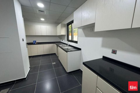 Huvila Dubai, Arabiemiraatit 6 makuuhuonetta, 393.3 m2 № 689477 - kuva 13