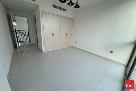 Huvila Dubai, Arabiemiraatit 6 makuuhuonetta, 393.3 m2 № 689477 - kuva 4