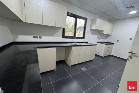 Huvila Dubai, Arabiemiraatit 6 makuuhuonetta, 393.3 m2 № 689477 - kuva 12