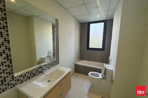 Huvila Dubai, Arabiemiraatit 6 makuuhuonetta, 393.3 m2 № 689477 - kuva 10