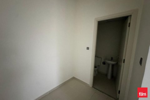 Huvila Dubai, Arabiemiraatit 6 makuuhuonetta, 393.3 m2 № 689477 - kuva 11