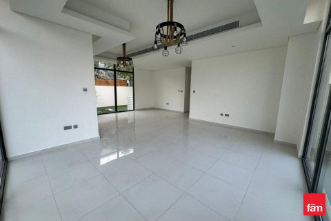 Huvila Dubai, Arabiemiraatit 6 makuuhuonetta, 393.3 m2 № 689477 - kuva 17