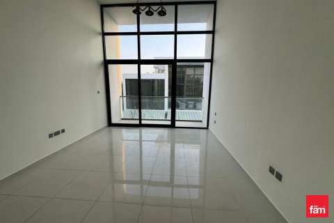 Huvila Dubai, Arabiemiraatit 6 makuuhuonetta, 393.3 m2 № 689477 - kuva 5