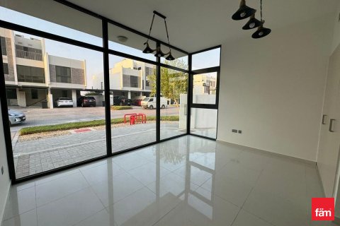 Huvila Dubai, Arabiemiraatit 6 makuuhuonetta, 393.3 m2 № 689477 - kuva 3