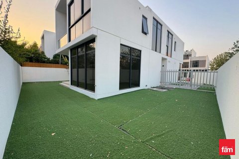 Huvila Dubai, Arabiemiraatit 6 makuuhuonetta, 393.3 m2 № 689477 - kuva 2