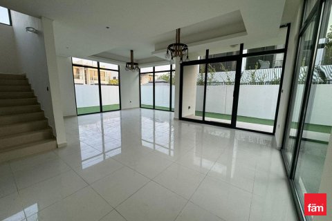 Huvila Dubai, Arabiemiraatit 6 makuuhuonetta, 393.3 m2 № 689477 - kuva 9