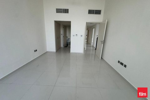 Huvila Dubai, Arabiemiraatit 6 makuuhuonetta, 393.3 m2 № 689477 - kuva 7