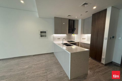 Apartment til leje i Business Bay, Dubai, UAE 2 soveværelser, 123.5 kvm № 689479 - foto 2