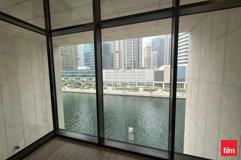 Apartment til leje i Business Bay, Dubai, UAE 2 soveværelser, 123.5 kvm № 689479 - foto 11