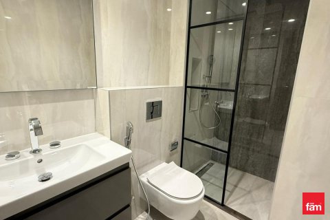 Apartment til leje i Business Bay, Dubai, UAE 2 soveværelser, 123.5 kvm № 689479 - foto 21