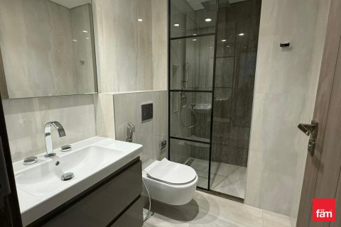 Apartment til leje i Business Bay, Dubai, UAE 2 soveværelser, 123.5 kvm № 689479 - foto 15