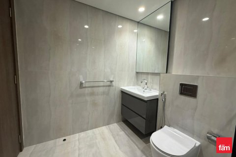 Apartment til leje i Business Bay, Dubai, UAE 2 soveværelser, 123.5 kvm № 689479 - foto 17