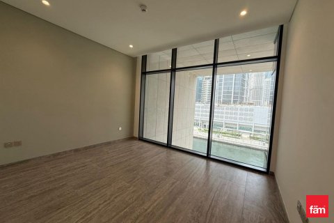 Apartment til leje i Business Bay, Dubai, UAE 2 soveværelser, 123.5 kvm № 689479 - foto 4