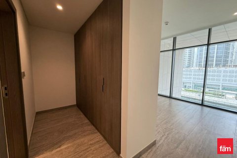 Apartment til leje i Business Bay, Dubai, UAE 2 soveværelser, 123.5 kvm № 689479 - foto 7