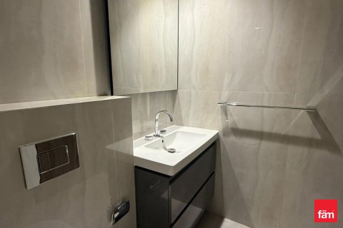 Apartment til leje i Business Bay, Dubai, UAE 2 soveværelser, 123.5 kvm № 689479 - foto 16