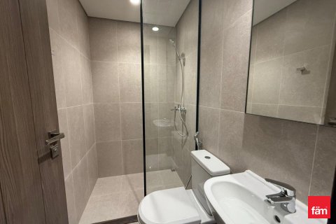 Apartment til leje i Business Bay, Dubai, UAE 2 soveværelser, 123.5 kvm № 689479 - foto 22