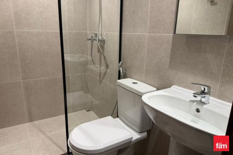 Apartment til leje i Business Bay, Dubai, UAE 2 soveværelser, 123.5 kvm № 689479 - foto 20