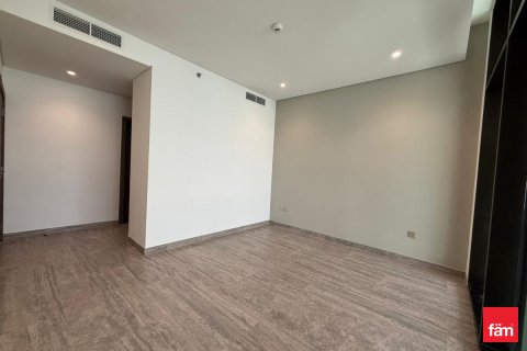 Apartment til leje i Business Bay, Dubai, UAE 2 soveværelser, 123.5 kvm № 689479 - foto 5