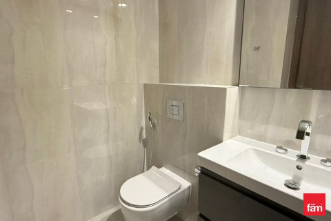 Apartment til leje i Business Bay, Dubai, UAE 2 soveværelser, 123.5 kvm № 689479 - foto 19