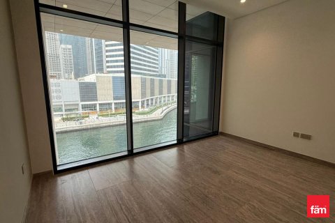 Apartment til leje i Business Bay, Dubai, UAE 2 soveværelser, 123.5 kvm № 689479 - foto 8