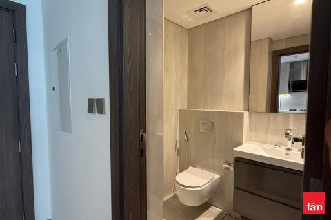 Apartment til leje i Business Bay, Dubai, UAE 2 soveværelser, 123.5 kvm № 689479 - foto 18