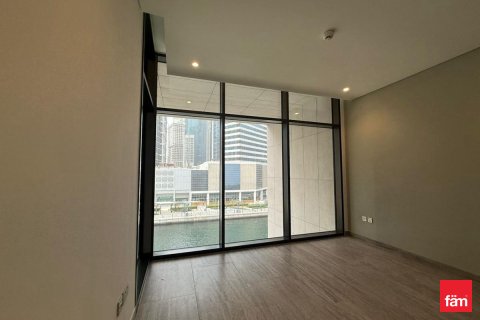 Apartment til leje i Business Bay, Dubai, UAE 2 soveværelser, 123.5 kvm № 689479 - foto 9