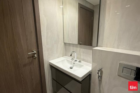 Apartment til leje i Business Bay, Dubai, UAE 2 soveværelser, 123.5 kvm № 689479 - foto 14