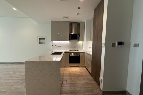 Apartment til leje i Business Bay, Dubai, UAE 2 soveværelser, 123.5 kvm № 689479 - foto 6