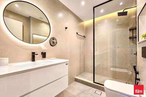 Apartmán v Dubai Marina, SAE 2 spálne, 116.9 m2 č. 689480 - Fotografia 3
