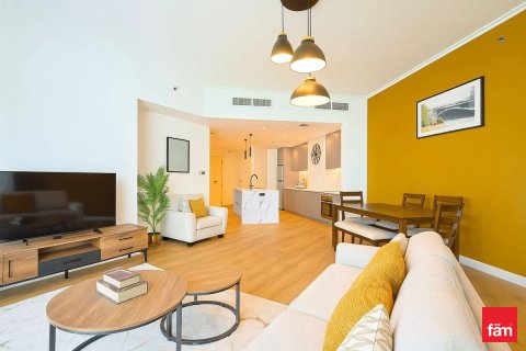Apartmán v Dubai Marina, SAE 2 spálne, 116.9 m2 č. 689480 - Fotografia 6