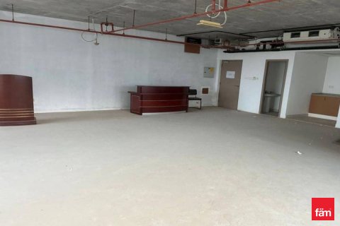 Bureau à louer à Dubai, EAU 118.5 m2 № 689476 - photo 2