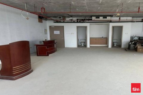 Bureau à louer à Dubai, EAU 118.5 m2 № 689476 - photo 5
